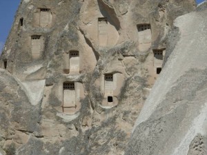 Black_Sea_09_ (247) (Copy)