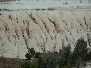 Black_Sea_09_ (250) (Copy)