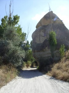 Black_Sea_09_ (256) (Copy)