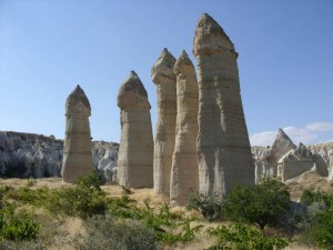 Black_Sea_09_ (264) (Copy)