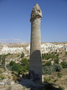 Black_Sea_09_ (265) (Copy)