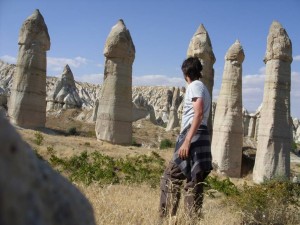 Black_Sea_09_ (268) (Copy)