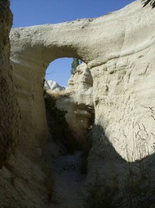 Black_Sea_09_ (271) (Copy)