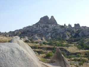 Black_Sea_09_ (274) (Copy)