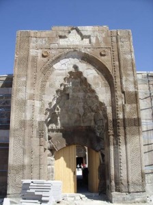 Black_Sea_09_ (276) (Copy)