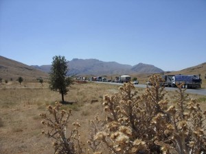 Black_Sea_09_ (281) (Copy)