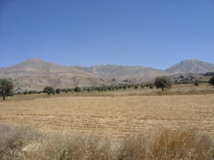 Black_Sea_09_ (284) (Copy)