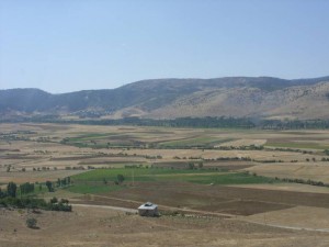 Black_Sea_09_ (285) (Copy)