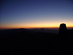 Black_Sea_09_ (291) (Copy)