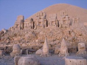 Black_Sea_09_ (293) (Copy)