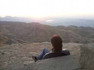 Black_Sea_09_ (301) (Copy)