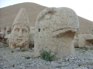 Black_Sea_09_ (308) (Copy)