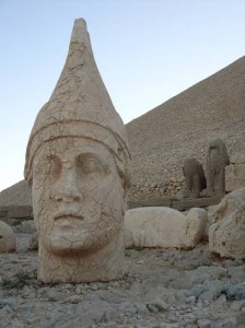 Black_Sea_09_ (310) (Copy)