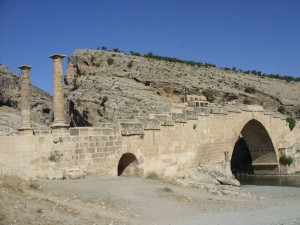 Black_Sea_09_ (321) (Copy)