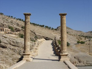 Black_Sea_09_ (322) (Copy)