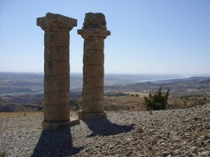 Black_Sea_09_ (323) (Copy)