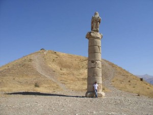 Black_Sea_09_ (324) (Copy)