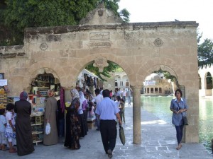 Black_Sea_09_ (332) (Copy)