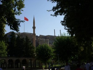 Black_Sea_09_ (333) (Copy)