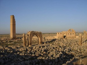 Black_Sea_09_ (336) (Copy)