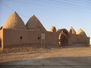 Black_Sea_09_ (342) (Copy)