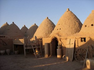 Black_Sea_09_ (343) (Copy)