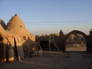 Black_Sea_09_ (345) (Copy)