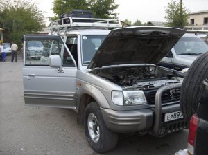 Asien_10 (264) (Copy)