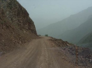 Asien_10 (275) (Copy)