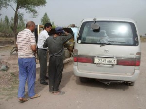 Asien_10 (283) (Copy)