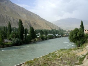 Asien_10 (286) (Copy)