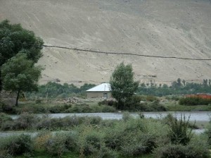 Asien_10 (293) (Copy)