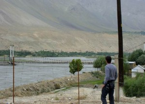 Asien_10 (294) (Copy)