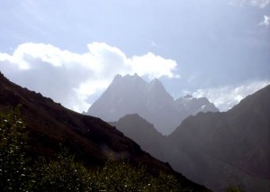 Asien_10 (314) (Copy)