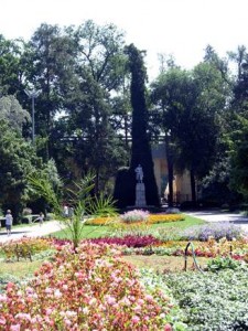 Asien_10 (32) (Copy)