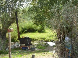 Asien_10 (323) (Copy)