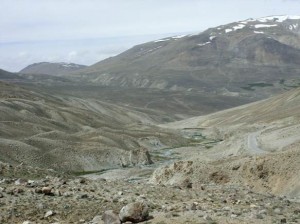 Asien_10 (325) (Copy)