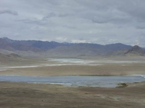 Asien_10 (329) (Copy)