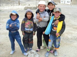 Asien_10 (333) (Copy)