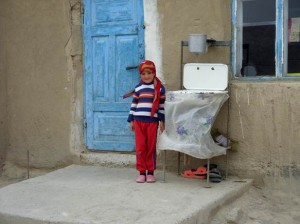 Asien_10 (334) (Copy)