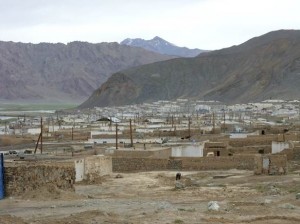 Asien_10 (336) (Copy)