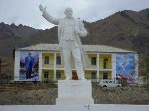 Asien_10 (338) (Copy)