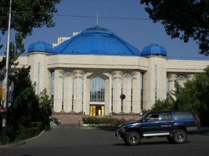 Asien_10 (34) (Copy)