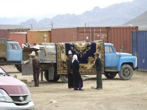 Asien_10 (342) (Copy)