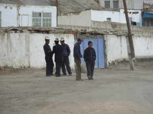 Asien_10 (343) (Copy)