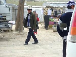 Asien_10 (344) (Copy)