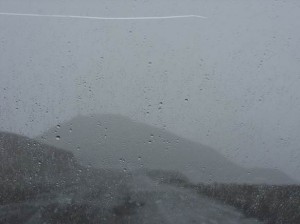 Asien_10 (348) (Copy)