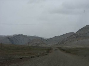 Asien_10 (349) (Copy)