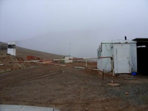 Asien_10 (351) (Copy)