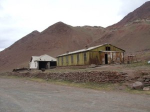 Asien_10 (355) (Copy)